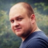 Сергей Горбачев