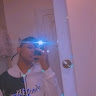 Zion Griffin