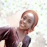 Ruth Usman