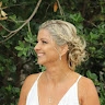 Caroline Robertson