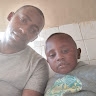 Hiram Maina