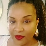 Landa Thomas