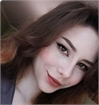 Наташа Хоц