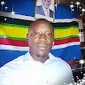 David Wanga