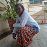 Damaris Chumba