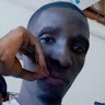Dickens Muwanguzi