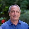 Sandro Tranchina