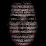 Дмитрий Батов