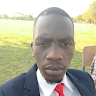 ANGURA EMMANUEL
