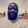 Mamman Matthew Samuel