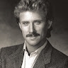 Scott Moyer