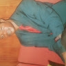 Shola Oyadiji