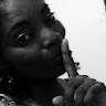 Laury T