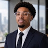 jerome cooper