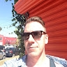 Dave Tweedie