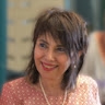 Pascale Gostanian