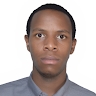 Beni Niyogisubizo