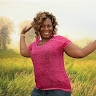 Mrs. Stephanie Griffith