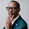 munyaneza benjamin