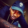 Isaiah .Hamstard