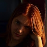Mina Vavan