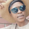 phumeza vena