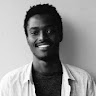 Owiti Wambia