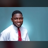 JORDAN SIMON BOAFO