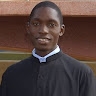 Kato Samson