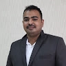 Jaya Prakash