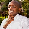 harrison munyalo