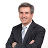 Simon Grima