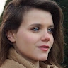 Solveig Anrep