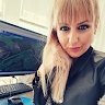 MARIA TSAKALOU