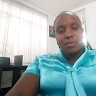 JOYCE WANJIRU