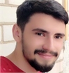 Ярослав Дьяконов
