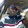GODFRED ANTWI