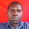 Ronald Kabinga