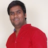 Roshan Kumar Kundalya