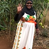 Nabateregga Janat