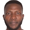 Samuel Odoi