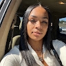 Tati Nicole