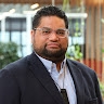 Gabriel Tupou