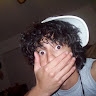adrian barron