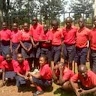 Evance Ochieng
