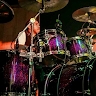 Troy Groove Jones