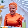 kayiranga khouzaima