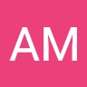 AM Moeller