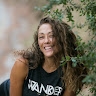 Anna Zorzou