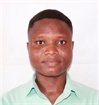 Richard Vincent Asase